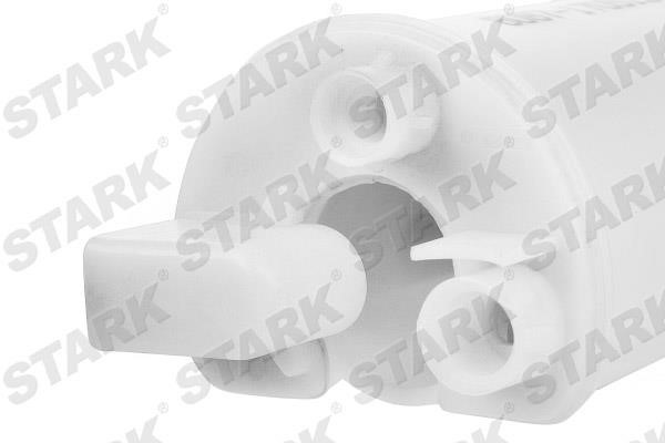 Filtr paliwa Stark SKFF-0870023