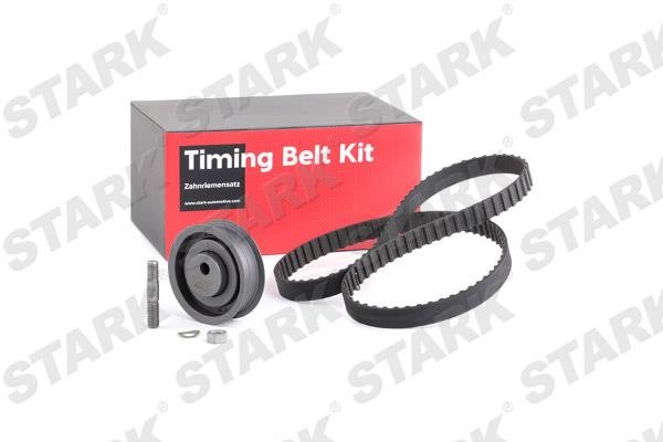 Stark SKTBK-0760002 Timing Belt Kit SKTBK0760002: Buy near me in Poland at 2407.PL - Good price!