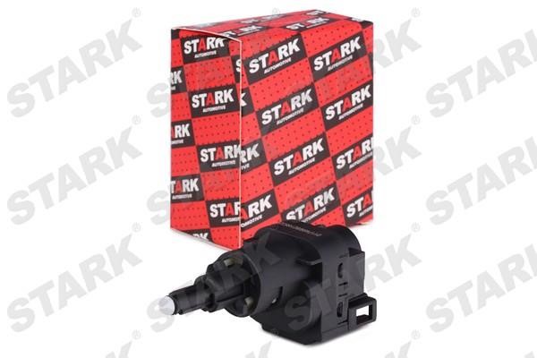 Stark SKBL-2110006 Brake light switch SKBL2110006: Buy near me in Poland at 2407.PL - Good price!