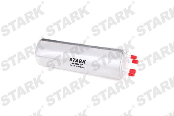 Stark SKFF-0870050 Топливный фильтр SKFF0870050: Отличная цена - Купить в Польше на 2407.PL!