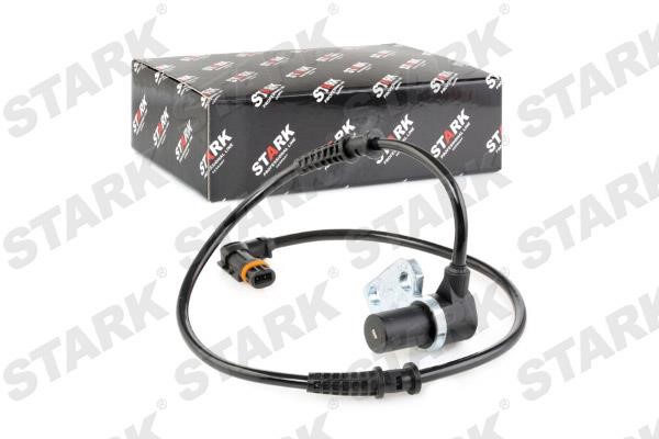 Stark SKWSS-0350269 Sensor, wheel speed SKWSS0350269: Buy near me in Poland at 2407.PL - Good price!