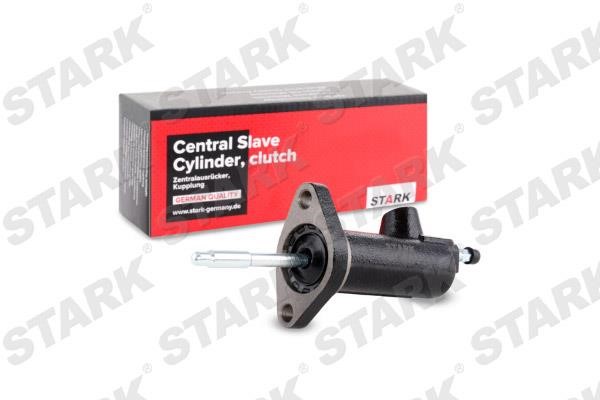 Stark SKSC-0620027 Clutch slave cylinder SKSC0620027: Buy near me in Poland at 2407.PL - Good price!