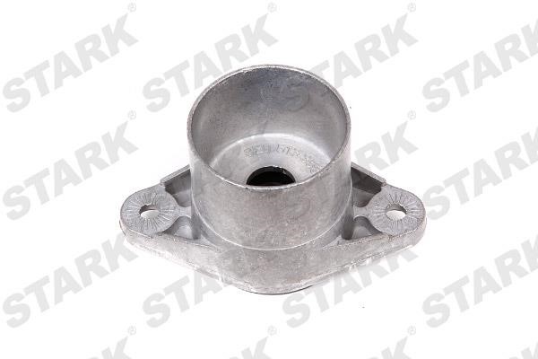 Stark SKSS-0670003 Suspension Strut Support Mount SKSS0670003: Buy near me in Poland at 2407.PL - Good price!