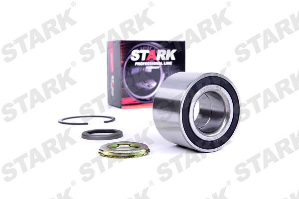Stark SKWB-0180594 Wheel bearing kit SKWB0180594: Buy near me in Poland at 2407.PL - Good price!