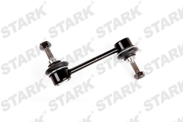 Stark SKST-0230039 Rod/Strut, stabiliser SKST0230039: Buy near me in Poland at 2407.PL - Good price!