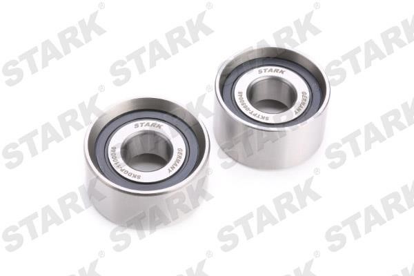 Buy Stark SKTBK-0760123 at a low price in Poland!