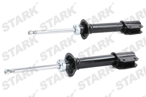 Buy Stark SKSA-0133460 at a low price in Poland!