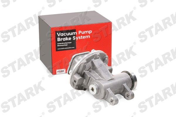 Stark SKVP-1350030 Vacuum pump SKVP1350030: Buy near me in Poland at 2407.PL - Good price!