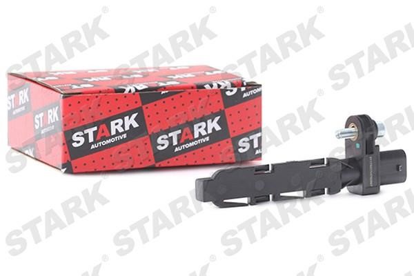 Stark SKCPS-0360271 Датчик положения коленчатого вала SKCPS0360271: Отличная цена - Купить в Польше на 2407.PL!