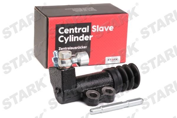 Stark SKSC-0620042 Clutch slave cylinder SKSC0620042: Buy near me in Poland at 2407.PL - Good price!