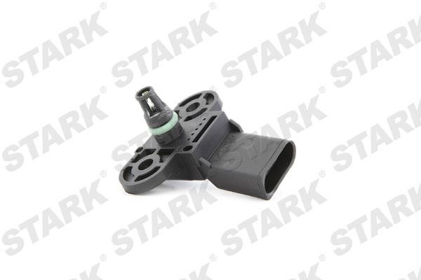 Stark SKSI-0840005 MAP Sensor SKSI0840005: Buy near me at 2407.PL in Poland at an Affordable price!