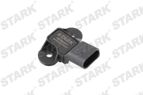 Buy Stark SKSI-0840005 at a low price in Poland!