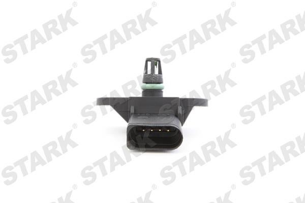 Stark MAP Sensor – price