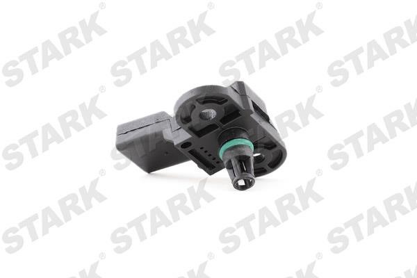 Buy Stark SKSI0840005 – good price at 2407.PL!