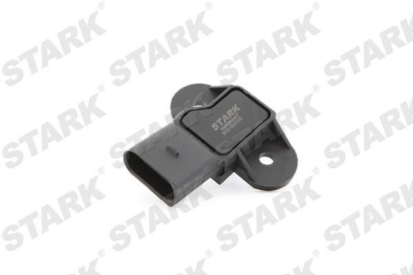 MAP Sensor Stark SKSI-0840005