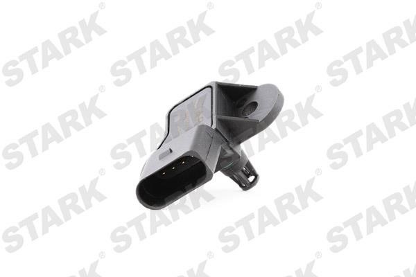 Buy Stark SKSI-0840005 at a low price in Poland!