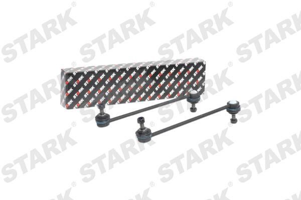 Stark SKRKS-4420008 Rod/Strut, stabiliser SKRKS4420008: Buy near me in Poland at 2407.PL - Good price!