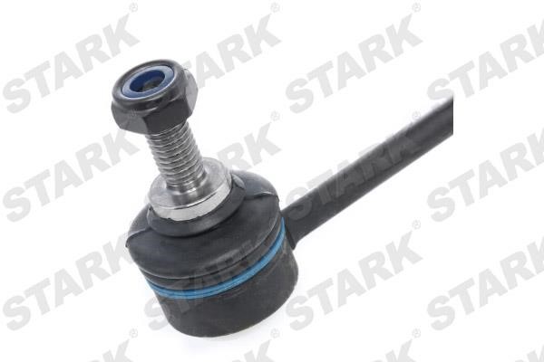 Łącznik stabilizatora Stark SKRKS-4420007