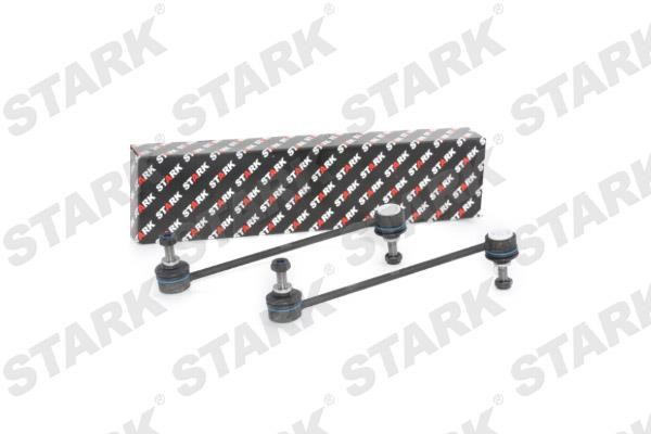 Stark SKRKS-4420007 Rod/Strut, stabiliser SKRKS4420007: Buy near me in Poland at 2407.PL - Good price!