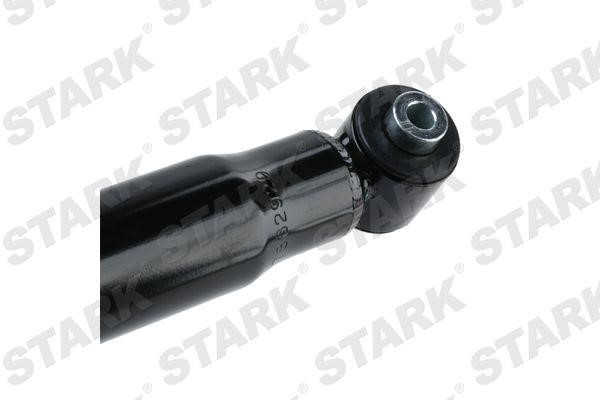Купить Stark SKSA-0132697 по низкой цене в Польше!