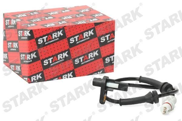 Stark SKWSS-0350791 Sensor, wheel speed SKWSS0350791: Buy near me in Poland at 2407.PL - Good price!