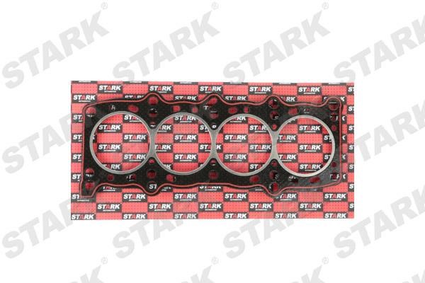 Buy Stark SKGCH-0470183 at a low price in Poland!