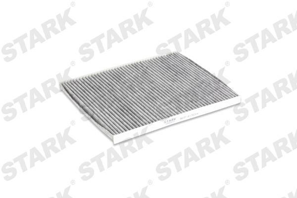 Stark SKIF-0170204 Filter, Innenraumluft SKIF0170204: Kaufen Sie zu einem guten Preis in Polen bei 2407.PL!