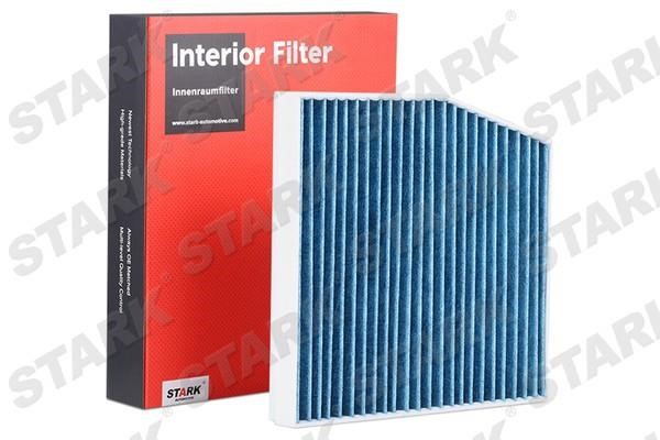 Stark SKIF-0170503 Filter, interior air SKIF0170503: Buy near me in Poland at 2407.PL - Good price!
