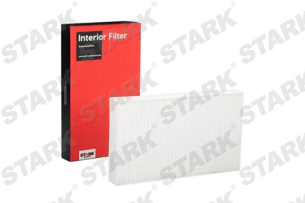 Stark SKIF-0170239 Filter, interior air SKIF0170239: Buy near me in Poland at 2407.PL - Good price!