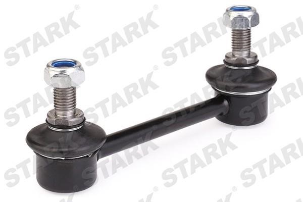 Купить Stark SKST0230305 – отличная цена на 2407.PL!