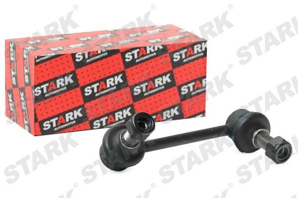 Stark SKST-0230548 Stange/strebe, stabilisator SKST0230548: Kaufen Sie zu einem guten Preis in Polen bei 2407.PL!