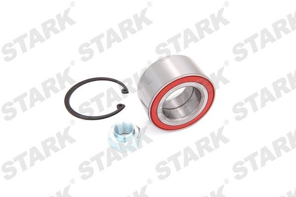 Stark SKWB-0180391 Wheel bearing kit SKWB0180391: Buy near me at 2407.PL in Poland at an Affordable price!