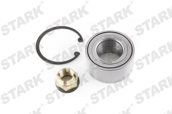 Stark SKWB-0180288 Wheel bearing kit SKWB0180288: Buy near me in Poland at 2407.PL - Good price!