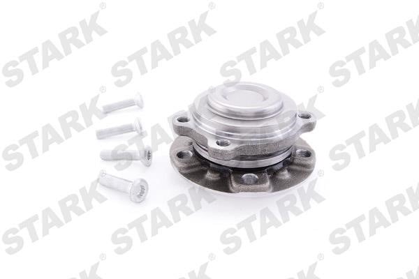 Stark SKWB-0180263 Wheel bearing kit SKWB0180263: Buy near me in Poland at 2407.PL - Good price!