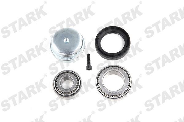 Stark SKWB-0180094 Wheel bearing kit SKWB0180094: Buy near me in Poland at 2407.PL - Good price!
