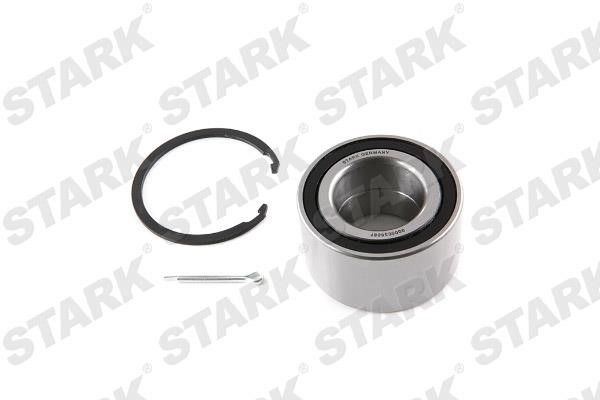 Stark SKWB-0180076 Wheel bearing kit SKWB0180076: Buy near me in Poland at 2407.PL - Good price!