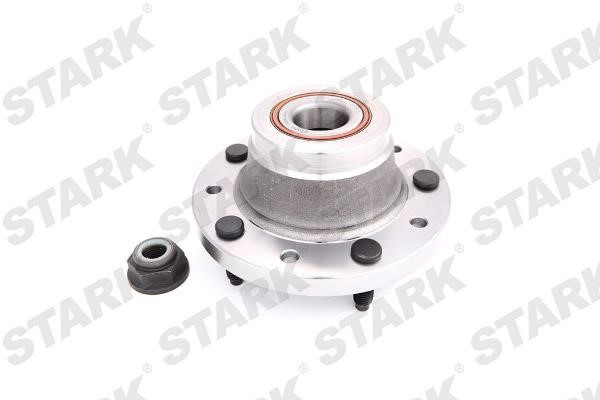 Stark SKWB-0180168 Wheel bearing kit SKWB0180168: Buy near me in Poland at 2407.PL - Good price!