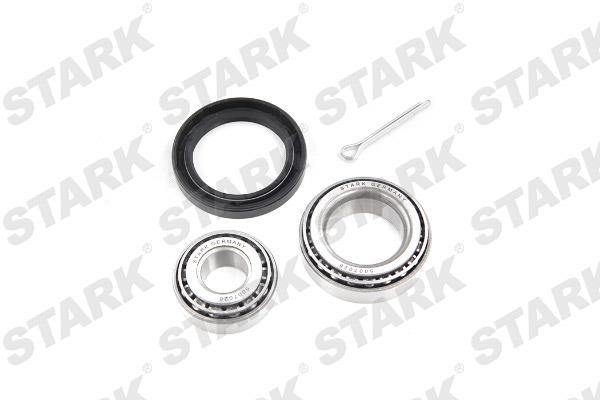 Stark SKWB-0180109 Wheel bearing kit SKWB0180109: Buy near me in Poland at 2407.PL - Good price!