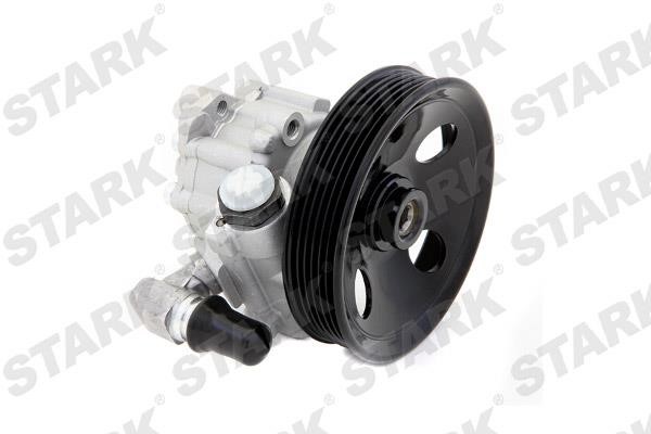 Stark SKHP-0540038 Hydraulic Pump, steering system SKHP0540038: Buy near me in Poland at 2407.PL - Good price!