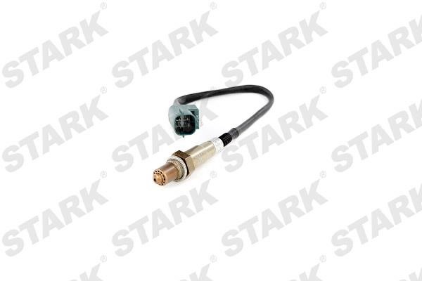 Stark SKLS-0140027 Lambda sensor SKLS0140027: Buy near me in Poland at 2407.PL - Good price!