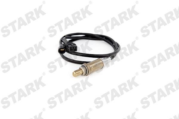 Stark SKLS-0140002 Lambda sensor SKLS0140002: Buy near me in Poland at 2407.PL - Good price!