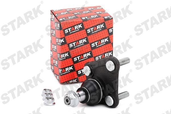 Stark SKSL-0260145 Ball joint SKSL0260145: Buy near me in Poland at 2407.PL - Good price!