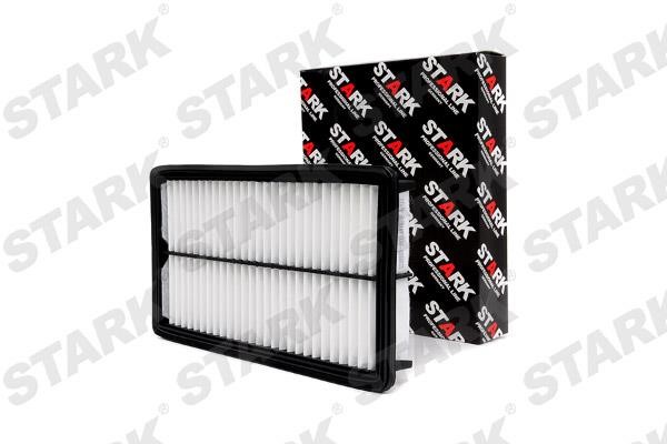 Stark SKAF-0060025 Air filter SKAF0060025: Buy near me in Poland at 2407.PL - Good price!