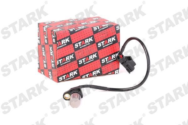Stark SKCPS-0360175 Crankshaft position sensor SKCPS0360175: Buy near me in Poland at 2407.PL - Good price!