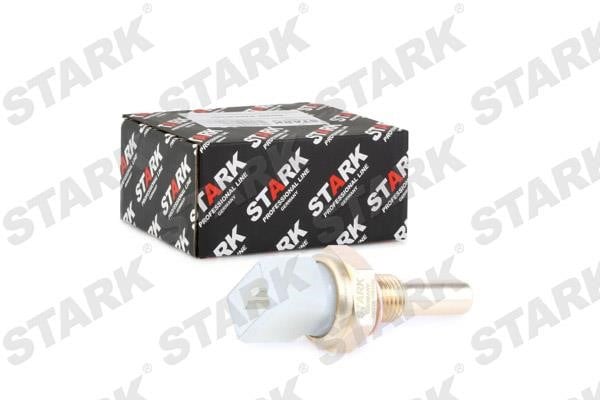 Stark SKCTS-0850035 Sensor, coolant temperature SKCTS0850035: Buy near me at 2407.PL in Poland at an Affordable price!