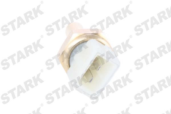 Купить Stark SKCTS-0850035 по низкой цене в Польше!