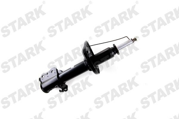 Stark SKSA-0131183 Rear right gas oil shock absorber SKSA0131183: Buy near me in Poland at 2407.PL - Good price!