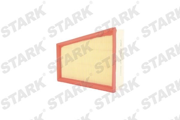 Stark SKAF-0060032 Air filter SKAF0060032: Buy near me in Poland at 2407.PL - Good price!