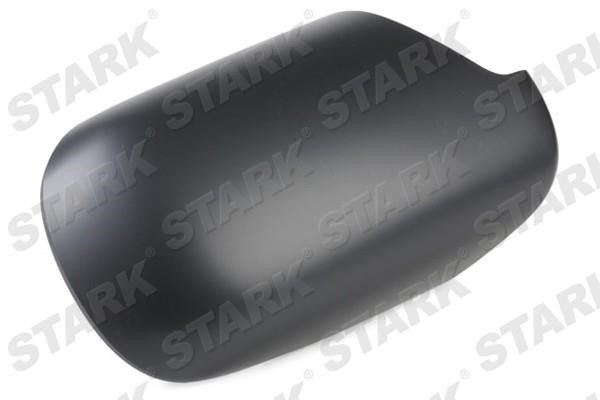 Купити Stark SKAA-2230047 за низькою ціною в Польщі!