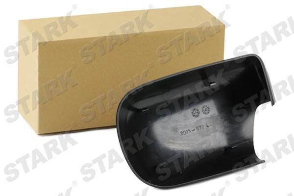 Stark SKAA-2230047 Cover, outside mirror SKAA2230047: Buy near me at 2407.PL in Poland at an Affordable price!